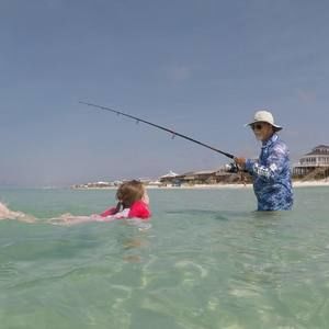 Meet your Posher, Carrie